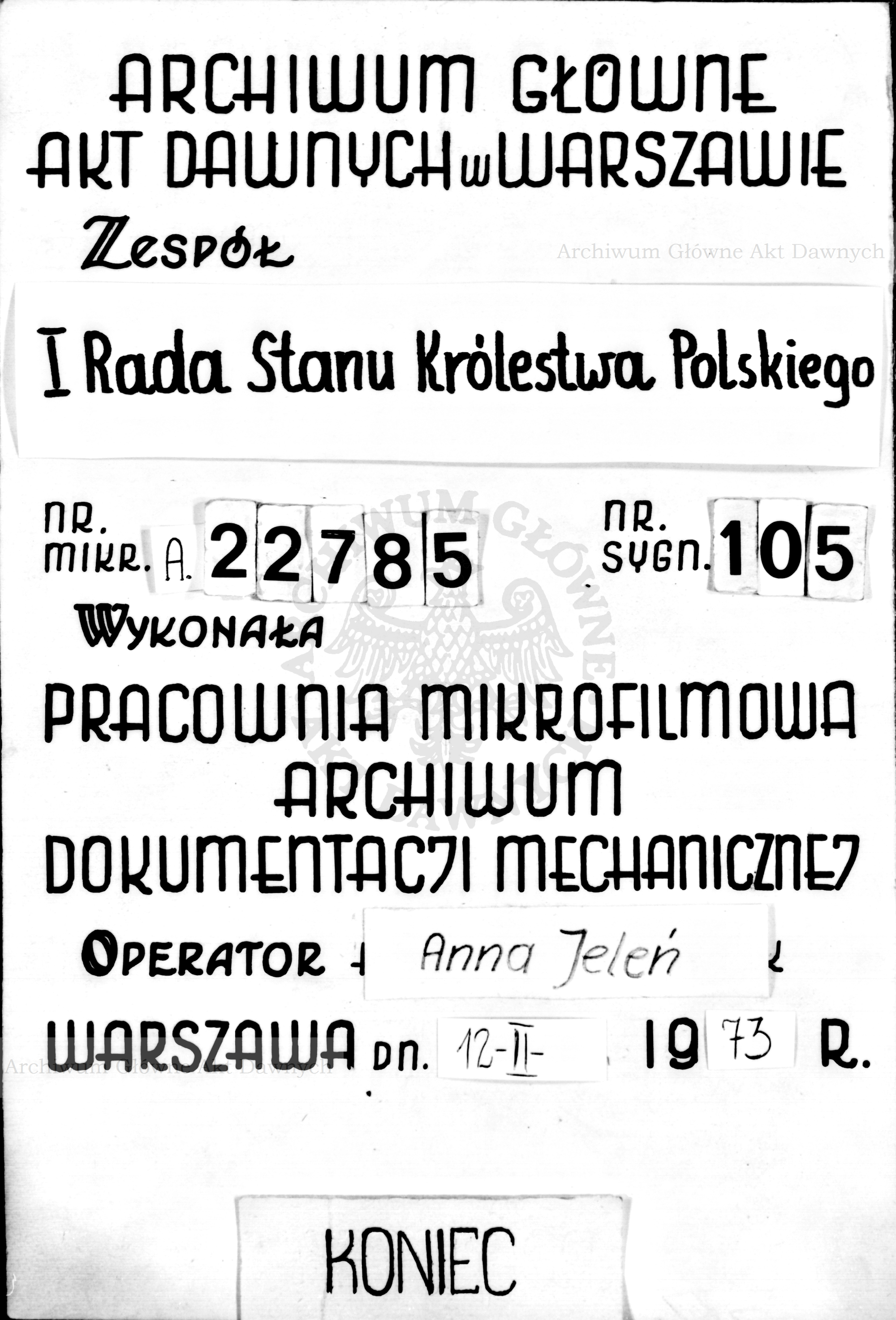 PL_1_184_105_9999-tablica koncowa